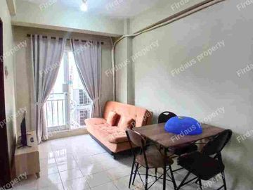 Disewakan Apartemen Puri Park View Furnished