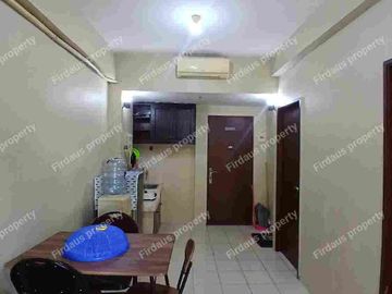 Disewakan Apartemen Puri Park View Furnished