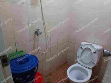 Disewakan Apartemen Puri Park View Furnished