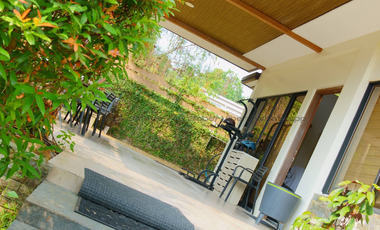 For Sale Bungalow Rest House in Mandala Farm Estates, Timberland Heights, San Mateo, Rizal