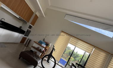 For Sale Bungalow Rest House in Mandala Farm Estates, Timberland Heights, San Mateo, Rizal