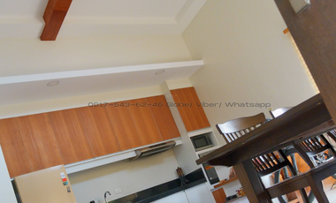 For Sale Bungalow Rest House in Mandala Farm Estates, Timberland Heights, San Mateo, Rizal