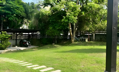 For Sale Bungalow Rest House in Mandala Farm Estates, Timberland Heights, San Mateo, Rizal