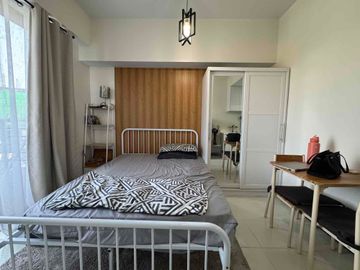 Condo for Rent in Zadia