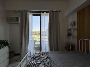 Condo for Rent in Zadia
