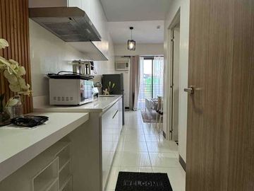 Condo for Rent in Zadia