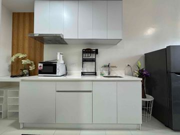 Condo for Rent in Zadia