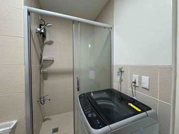 Condo for Rent in Zadia
