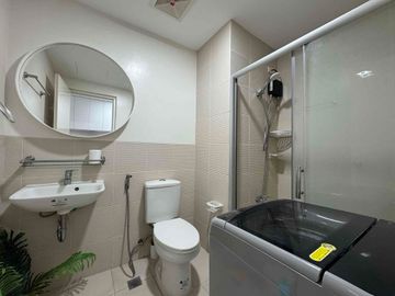 Condo for Rent in Zadia