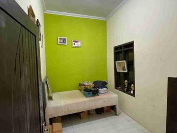 Jual BU Rumah cluster di kota cirebon