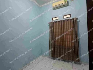 Di Jual Rumah siap huni di mekarsari - depok