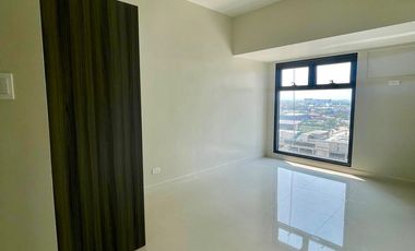 For Sale Studio Type in Bridgetowne Ready For Occupancy 5% DOWNPAYMENT Zero Interest