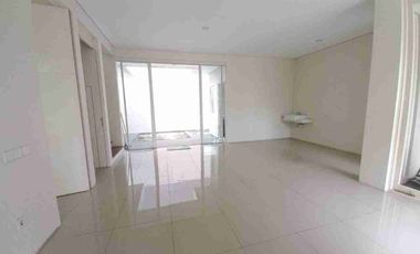 DIJUAL RUMAH SIAP HUNI CITRALAND 2 LANTAI DEKAT PASAR MODERN
