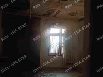 Rumah Luas di Rawamangun Jakarta Timur