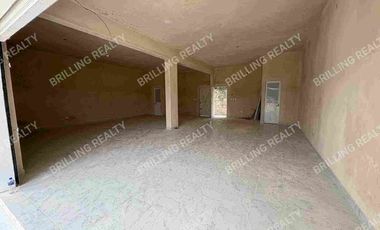 Local comercial en renta Mahahual