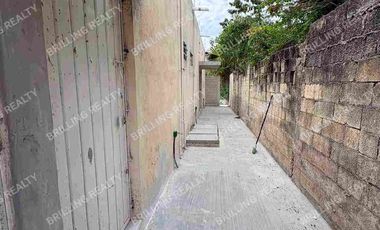 Local comercial en renta Mahahual