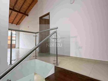 Casa Unifamiliar en Urbanización cerrada La Ceja