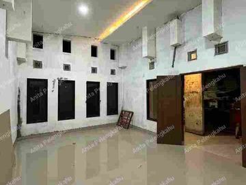 Kos Manibang cocok dkt dgn RS dan kedokteran