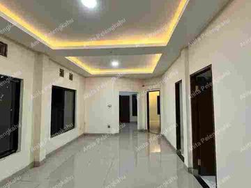 Kos Manibang cocok dkt dgn RS dan kedokteran
