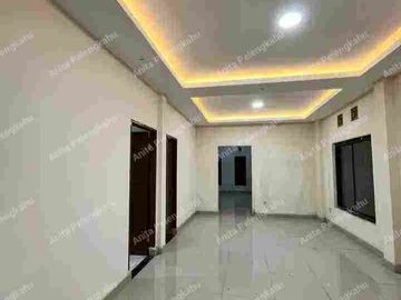 Kos Manibang cocok dkt dgn RS dan kedokteran