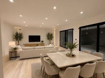 Casa en Venta, Barrio Patagonia