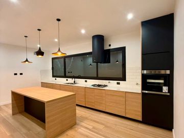 Casa en Venta, Barrio Patagonia