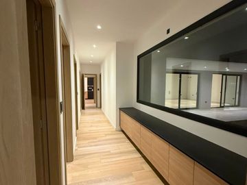 Casa en Venta, Barrio Patagonia