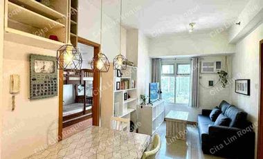 FOR LEASE 2-Bedroom