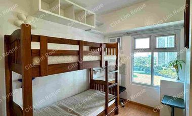 FOR LEASE 2-Bedroom