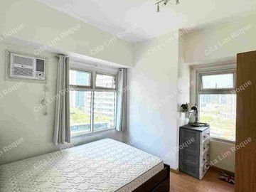 FOR LEASE 2-Bedroom