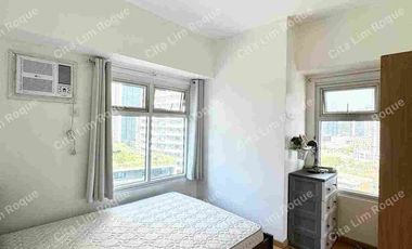 FOR LEASE 2-Bedroom