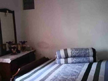 Rungkut Mapan Barat Hook  Row 3 mobil