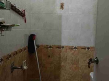 Rungkut Mapan Barat Hook  Row 3 mobil