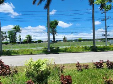 For Sale Commercial & Industrial Lots in Lipa Batangas