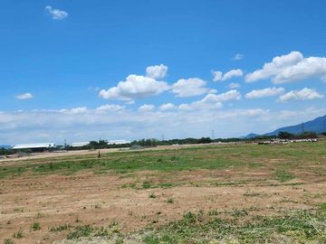 For Sale Commercial & Industrial Lots in Lipa Batangas