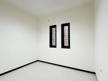 Dijual Rumah Pakuwon City – Siap Huni, Kualitas Terbaik!