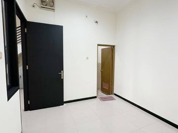 Dijual Rumah Pakuwon City – Siap Huni, Kualitas Terbaik!