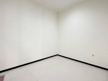 Dijual Rumah Pakuwon City – Siap Huni, Kualitas Terbaik!