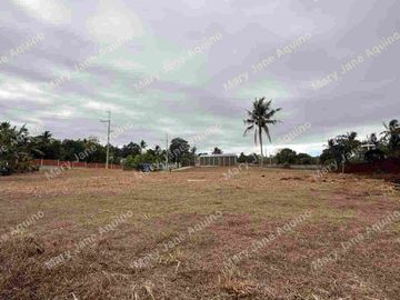 Resi-Farm near Government Center & PUP  in Alfonso