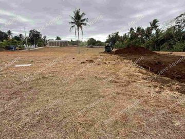 Resi-Farm near Government Center & PUP  in Alfonso