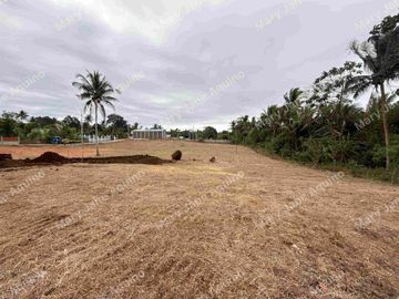 Resi-Farm near Government Center & PUP  in Alfonso
