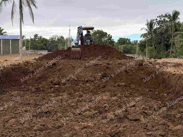 Resi-Farm near Government Center & PUP  in Alfonso