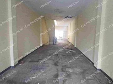 Jual Ruko Murah Lokasi Adisucipto