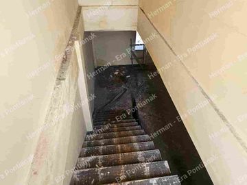 Jual Ruko Murah Lokasi Adisucipto