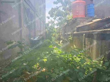 Jual Ruko Murah Lokasi Adisucipto