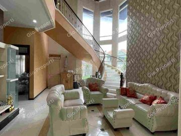 RUMAH SIAP HUNI HITUNG TANAH SENTRA RAYA CITRALAND GWALK