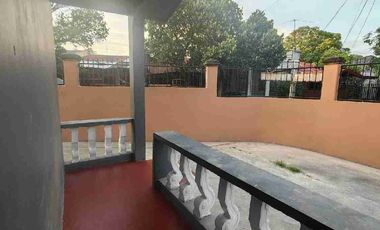 HOUSE FOR RENT – Molino Blvd, Bacoor