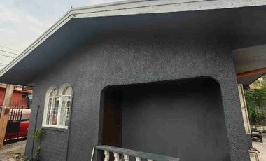 HOUSE FOR RENT – Molino Blvd, Bacoor