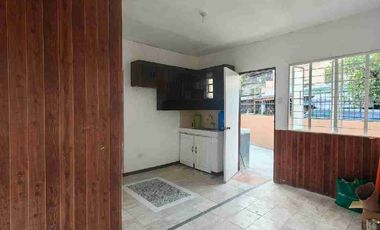 HOUSE FOR RENT – Molino Blvd, Bacoor