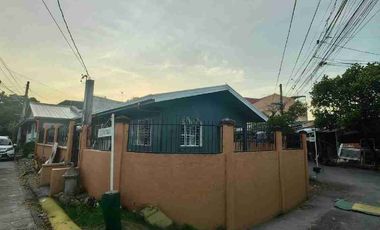 HOUSE FOR RENT – Molino Blvd, Bacoor